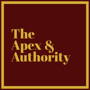 The Apex & Authority